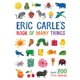 thumbnail image 1 of Libro Penguin de Eric Carle: Cien cosas, 1 of 1