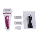 thumbnail image 3 of Removedor De Callos Maquina Exfoliadora Para Pies Recargable, 3 of 7