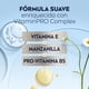 thumbnail image 3 of Crema de afeitar Sensitive, 100 ml, 3 of 8