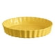 thumbnail image 1 of Molde Redondo Alto 32 Cm Amarillo, 1 of 3