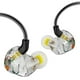 thumbnail image 1 of Auriculares de Monitoreo Xvive T9, 1 of 3