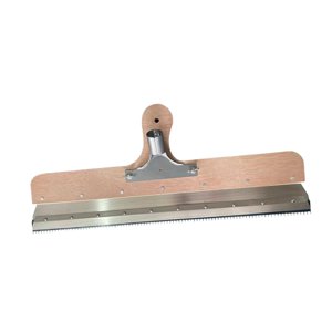 Bothyi - Herramienta Autoniveladora Portátil Y Resistente Para Pintar Y Decorar Suelos