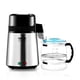 thumbnail image 1 of Purificador de agua pura Water Distiller VEVOR de 4 L/1.1 galones, 1 of 9