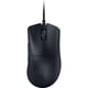 thumbnail image 1 of Mouse para juegos Razer DeathAdder V3 con cable, reacondicionado, ultra ligero de 59 g, 1 of 6