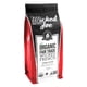 thumbnail image 1 of Café molido Wicked Joe Wicked French 340 g orgánico, 1 of 2
