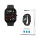 thumbnail image 3 of Reloj Smartwatch Touch Bluetooth Monitor De Sueño, 3 of 3