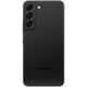 thumbnail image 4 of SAMSUNG Galaxy S22 5G (128GB, 8GB) 6.1" Totalmente Desbloqueado (GSM+Verizon) S901U1, 4 of 7