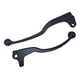 thumbnail image 1 of Manillas De Freno Y Embrague Moto Yamaha Fz16 / Fzn 150 2.0, 1 of 4