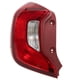thumbnail image 1 of Farol trasero izquierdo kia morning c 1.2 2017 2022, 1 of 3
