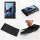 thumbnail image 5 of Cartera Apex Legends Trifold, 5 of 6
