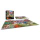 thumbnail image 3 of Rompecabezas RoseArt de 1000 piezas Gran Granero Campestre, 3 of 7