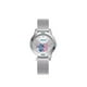 thumbnail image 1 of Reloj Stitch analogo importado, 1 of 2