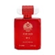 thumbnail image 1 of Perfume Fine Perfumery Majestic For Her No3 EDP 100 ml para mujer, 1 of 7