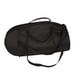 thumbnail image 2 of Estuche de bombardino Euphonium Gig Bag, bolso portátil a prueba de golpes para instrumentos de viento, bolso de hombro, estuche de almacenamiento con, 2 of 5