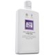 thumbnail image 1 of Gel Autoglym para Neumáticos 500 ml Alto Rendimiento, 1 of 6