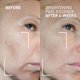 thumbnail image 3 of Esencia exfoliante iluminadora Dr. Brandt Dr. B Lab, 100 ml x 2, 3 of 8