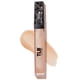 thumbnail image 1 of Brillo de labios The Lip Bar Trophy Wife Champagne Shimmer, 9 ml, 1 of 7