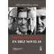 thumbnail image 1 of Hispanoamérica en diez novelas, 1 of 3