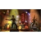 thumbnail image 5 of Juego Renovado Guitar Hero World Tour para Wii de ACTIVISION, 5 of 7