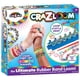 thumbnail image 1 of Kit de actividades Cra-Z-Art Cra-Z-Loom Ultimate Rubber Band 8+, 1 of 9