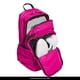 thumbnail image 3 of Mochila Deportiva adidas Defender 33L, 3 of 7