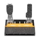 thumbnail image 2 of Pedales de Carrera PXN Vector X, 2 of 3