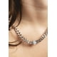 thumbnail image 2 of Collar LS2333-1/1 Lotus Style Mujer Urban Woman, 2 of 3