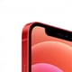 thumbnail image 4 of Iphone 12 128 Gb Red A Reacondicionado, 4 of 6