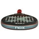 thumbnail image 2 of Pala Padel Nox Ml10 Bahia 12k Luxury Series 2024, 2 of 3