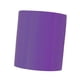 thumbnail image 4 of Cintas De Bolas Adhesivas Adorno Cinta De Descompresión Juguete Sensorial Decorativo álbum De Recortes Violeta, 4 of 5