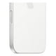 thumbnail image 5 of iPhone 16 128gb 5G - Blanco, 5 of 11