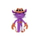 thumbnail image 2 of Figuras de acción Sonic The Hedgehog, 2.5 pulgadas, Wave #21, paquete de 3, 2 of 3