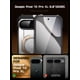 thumbnail image 2 of Funda de teléfono SUPCASE Unicorn Beetle Grip para Google Pixel 10 Pro XL, 2 of 9