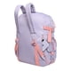 thumbnail image 5 of Mochila Mujer Escalade Gris Coral Head, 5 of 6