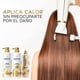 thumbnail image 5 of Acondicionador Pantene Sin Sal Con Keratina Pro Vitamina B5, 510 ml, 5 of 5
