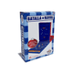 thumbnail image 3 of Juego de Mesa Travel Game Batalla Naval – Toyng, 3 of 7