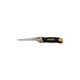 thumbnail image 1 of Jab Saw DEWALT DWHT20123, 10.5 pulgadas, 8 TPI, dientes de triple rectificado, 1 of 3