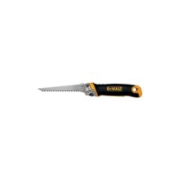 Jab Saw Dewalt Dwht20123, 10.5 Pulgadas, 8 Tpi, Dientes De Triple Rectificado