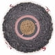 thumbnail image 3 of Balones de béisbol, cubo WILSON A1010 Blem Practice, 36 unidades, 3 of 3