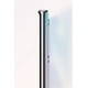 thumbnail image 3 of Celular Galaxy Note 10 Restaurado Totalmente Desbloqueado 256gb Aura Glow (plata) (reacondicionado), 3 of 4