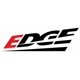 thumbnail image 5 of Kit de Sensor Exterior Edge Products 98617 Competencia EAS, 5 of 5