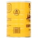 thumbnail image 3 of Café Café Du Monde, achicoria molida, 450 ml, 3 of 3