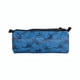 thumbnail image 3 of Estuche Mikonos / Blue Camo – Torre, 3 of 3