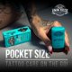 thumbnail image 5 of Protector solar en barra INK-EEZE Tattoo Ink Shield SPF 50 15 ml, 5 of 8