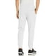 thumbnail image 2 of Jogger Nike NSW Club para hombre, color gris oscuro/gris intenso y blanco, tamaño XXL, 2 of 2