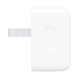 thumbnail image 3 of Adaptador de corriente Apple 40W Dinámico 60W Máx USB-C, 3 of 3