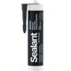 thumbnail image 1 of Sellador y adhesivo Hemway Construction Hybrid Polymer 300 ml, 1 of 9