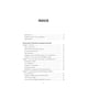 thumbnail image 2 of Tu Adn Emocional de Editorial Sirio, 2 of 6