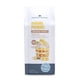 thumbnail image 2 of Café molido Paramount Roasters Banana Pudding 340 g, 2 of 3