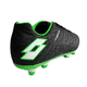 thumbnail image 3 of ZAPATILLAS FUTBOL LOTTO MAESTRO FG | J0138 - Talla 43, 3 of 5
